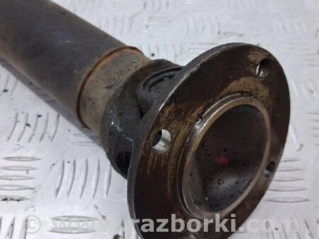 ФОТО Вал карданный для Nissan X-Trail T31 (2007-2014) Киев