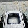 ФОТО Крыша для Mitsubishi Pajero Wagon 3 Киев