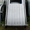 ФОТО Крыша для Mitsubishi Pajero Wagon 3 Киев