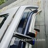 ФОТО Крыша для Mitsubishi Pajero Wagon 3 Киев