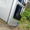ФОТО Крыша для Mitsubishi Pajero Wagon 3 Киев