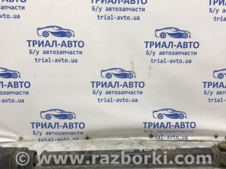 ФОТО Вал карданный для Mitsubishi Pajero Wagon 4 Киев