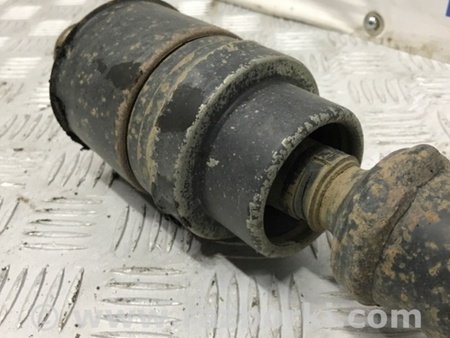 ФОТО Вал карданный для Mitsubishi Pajero Wagon 4 Киев