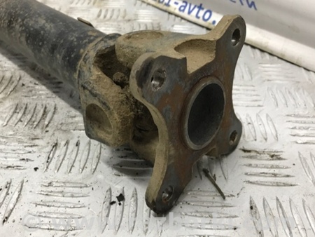 ФОТО Вал карданный для Mitsubishi Pajero Wagon 4 Киев