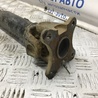ФОТО Вал карданный для Mitsubishi Pajero Wagon 4 Киев