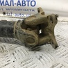 ФОТО Вал карданный для Mitsubishi Pajero Wagon 4 Киев