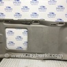 Потолок Mitsubishi Pajero Wagon 4
