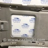 ФОТО Потолок для Mitsubishi Pajero Wagon 4 Киев