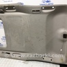 ФОТО Потолок для Mitsubishi Pajero Wagon 4 Киев