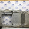 ФОТО Потолок для Mitsubishi Pajero Wagon 4 Киев