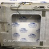 ФОТО Потолок для Mitsubishi Pajero Wagon 4 Киев