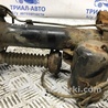 ФОТО Редуктор передний для Mitsubishi Pajero Wagon 4 Киев