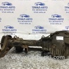 ФОТО Редуктор передний для Mitsubishi Pajero Wagon 4 Киев