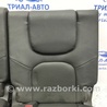 ФОТО Сидения третий ряд для Nissan Pathfinder R51 Киев