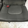 ФОТО Сидения третий ряд для Nissan Pathfinder R51 Киев