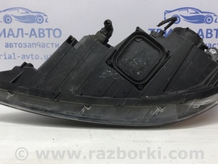 ФОТО Фара правая галоген для KIA Sorento XM Киев