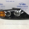 Фара правая галоген KIA Sorento XM