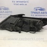 ФОТО Фара правая галоген для KIA Sorento XM Киев