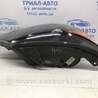 ФОТО Фара правая галоген для KIA Sorento XM Киев