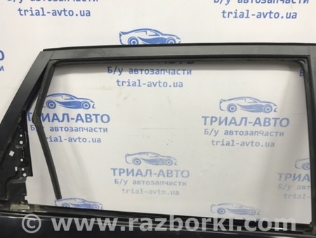 ФОТО Дверь задняя правая для KIA Sorento XM Киев
