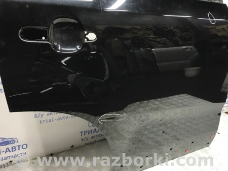 ФОТО Дверь задняя правая для KIA Sorento XM Киев