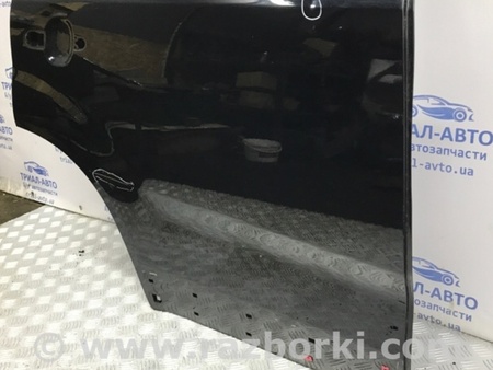 ФОТО Дверь задняя правая для KIA Sorento XM Киев