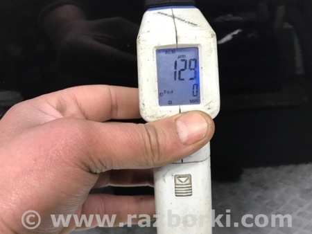 ФОТО Дверь задняя правая для KIA Sorento XM Киев