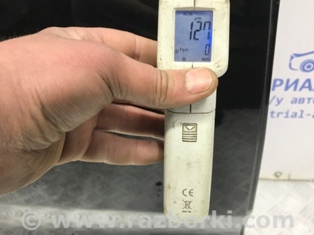 ФОТО Дверь задняя правая для KIA Sorento XM Киев