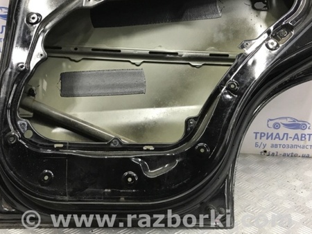 ФОТО Дверь задняя правая для KIA Sorento XM Киев