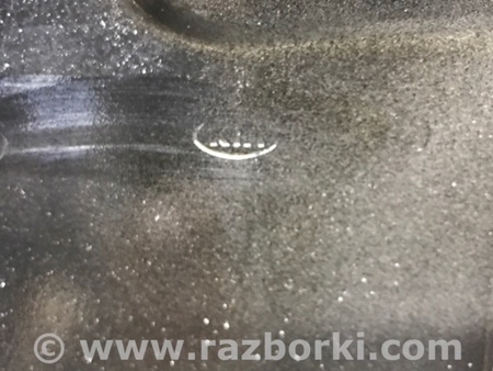 ФОТО Дверь задняя правая для KIA Sorento XM Киев