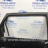 ФОТО Дверь задняя правая для KIA Sorento XM Киев
