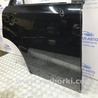ФОТО Дверь задняя правая для KIA Sorento XM Киев