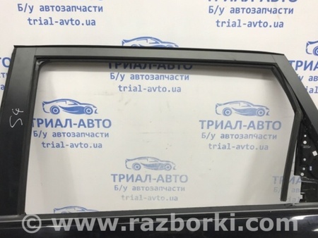 ФОТО Дверь задняя левая для KIA Sorento XM Киев