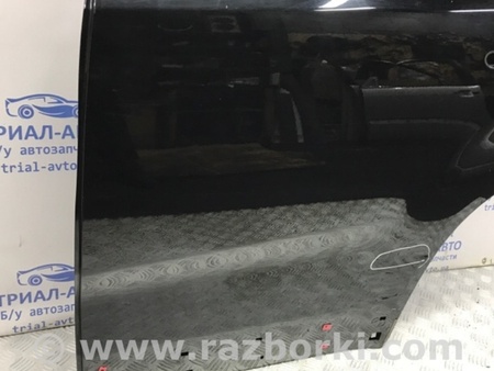 ФОТО Дверь задняя левая для KIA Sorento XM Киев