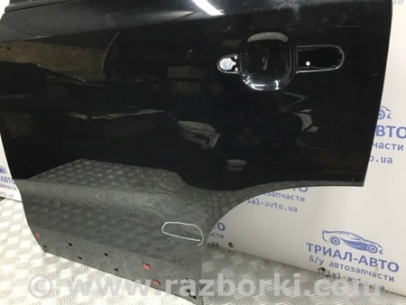 ФОТО Дверь задняя левая для KIA Sorento XM Киев