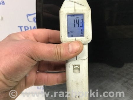 ФОТО Дверь задняя левая для KIA Sorento XM Киев