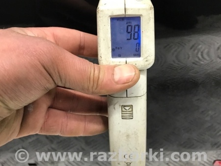 ФОТО Дверь задняя левая для KIA Sorento XM Киев