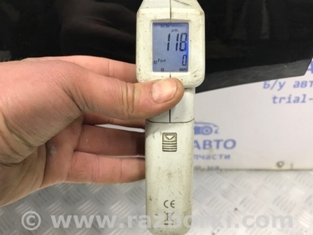 ФОТО Дверь задняя левая для KIA Sorento XM Киев