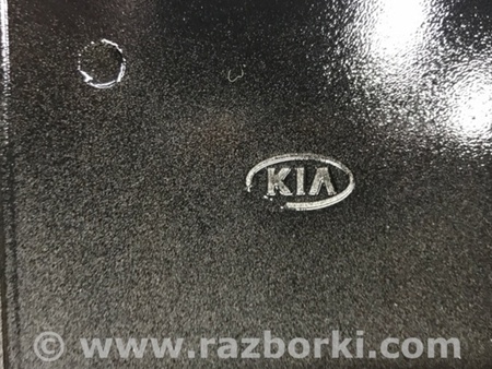 ФОТО Дверь задняя левая для KIA Sorento XM Киев