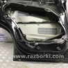 ФОТО Дверь задняя левая для KIA Sorento XM Киев
