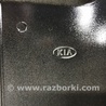 ФОТО Дверь задняя левая для KIA Sorento XM Киев