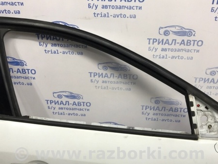 ФОТО Дверь передняя правая для Renault Megane 3 Киев