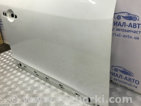 ФОТО Дверь передняя правая для Renault Megane 3 Киев