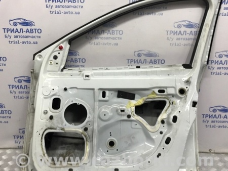 ФОТО Дверь передняя правая для Renault Megane 3 Киев