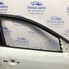 ФОТО Дверь передняя правая для Renault Megane 3 Киев