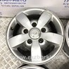 ФОТО Диски титан комплект R16 для KIA Sorento BL Киев