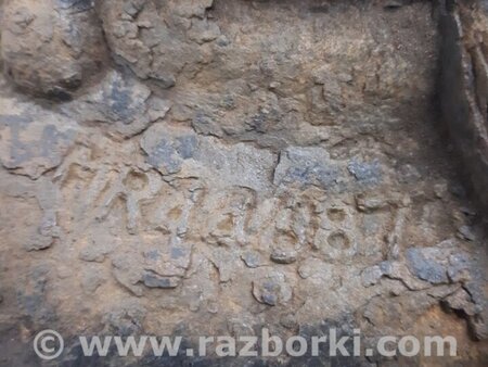 ФОТО Редуктор задний для Mitsubishi Pajero Wagon 4 Киев