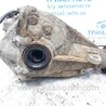 ФОТО Редуктор задний для Mitsubishi Pajero Wagon 4 Киев