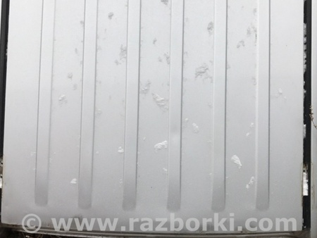 ФОТО Крыша для Mitsubishi Pajero Wagon 3 Киев