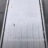 ФОТО Крыша для Mitsubishi Pajero Wagon 3 Киев